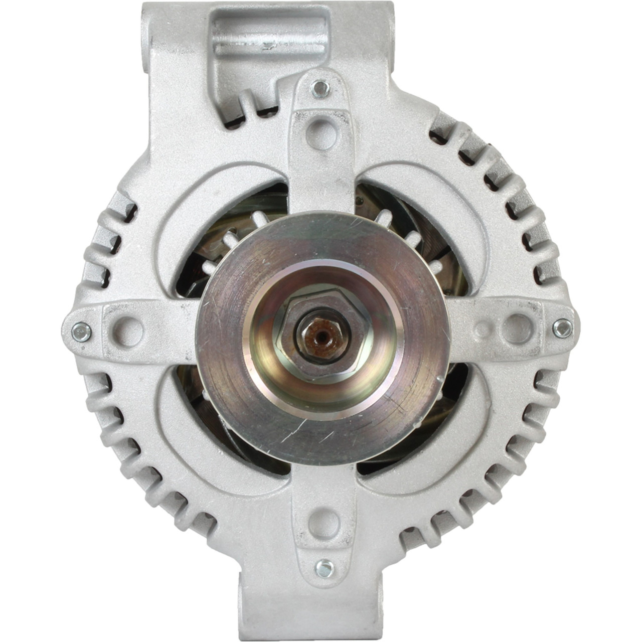 Alternator for 2.4L Acura TSX 2004-2005, Honda Accord 2003-2005; ALT-52103R - Image 7