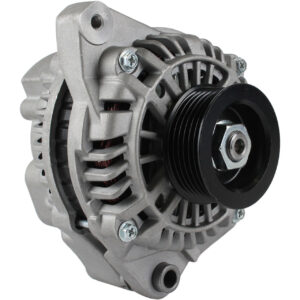 Alternator for Honda Civic, Acura EL 90-27-3268, 90-27-3268N ALT-48035