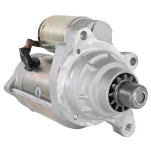 Ford Starter 6.0L Diesel F250 – F550 SuperDuty 2003-2006,Truck 2003-2007,Van