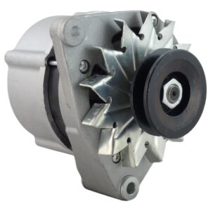 SJA-24085 Alternator Ref # 332065