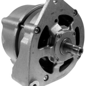SJA-24085 Alternator Ref # 324604