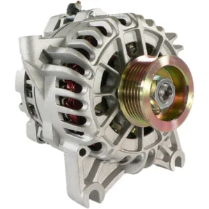 Alternator for 4.6L, 5.4L Ford Expedition 2003-2004, Navigator 2003 ALT-14067