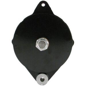 SJS-24094 Starter Ref # 423423