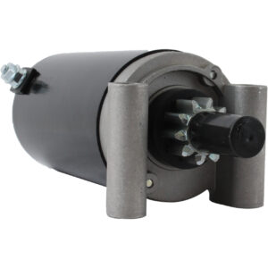 Starter Cub Cadet, Holland, Toro, Kohler Twin 32-098-01, STR-21069