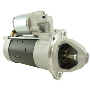 SJS-24030 Starter Ref # 423362