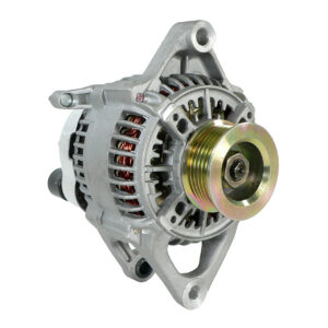 Alternator for Jeep Wrangler 2.5L 1991-1998 13341, 0463832, 10463834 ALT-52039