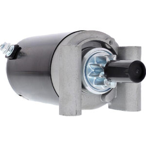 STR-21111 Starter for Kohler Courage Twin SV710 32-098-08S