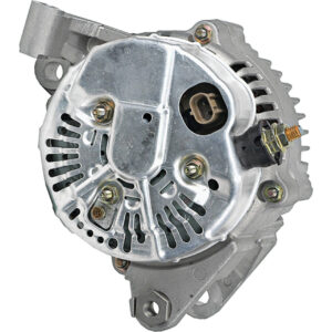 Replacement Alternator for Dodge Dakota, Jeep Liberty 2001-2006, 121000-4440, 13873