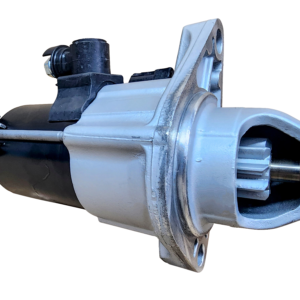 SJS-54269 Starter Ref # 439584