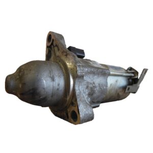 SJS-54269 Starter Ref # 439550