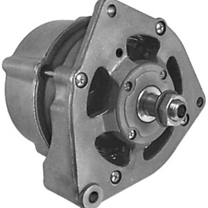 SJA-24149 Alternator Ref # 324526