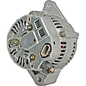 Alternator for Toyota 3.4L 4Runner 1999-2002, Tundra Pickup 2000-2004 ALT-52073