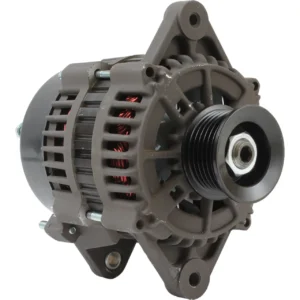 Alternator for Mercruiser Marine 262 HP, 320 HP 863077-1, 19020611 ALT-12299
