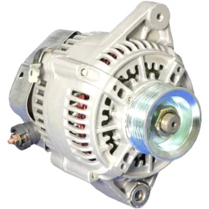 Alternator for Toyota Camry 1997-2001, Solara 1999-2001 27060-74590 AND0187