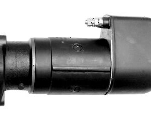 SJS-24180 Starter Ref # 431125
