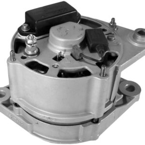 SJA-29013 Alternator Ref # 324605