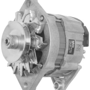 SJA-29013 Alternator Ref # 332058