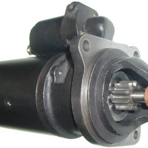 SJS-24233 Starter Ref # 423044