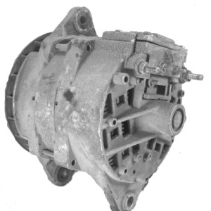 SJA-12218 Alternator Ref # 311315