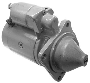 SJS-24147 Starter Ref # 423034