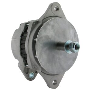 SJA-24125 Alternator Ref # 311223