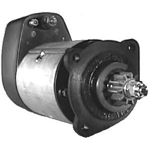 SJS-24026 Starter Ref # 423128