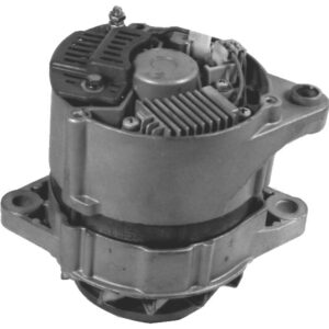 SJA-29013 Alternator Ref # 329012