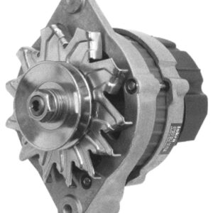 SJA-24134 Alternator Ref # 332177
