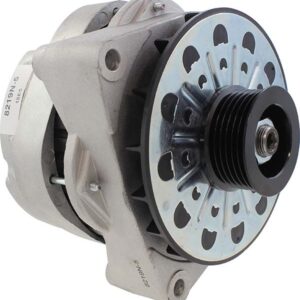 SJA-12210 Alternator Ref # 310686