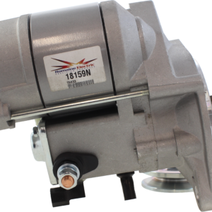 SJS-52399 Starter Ref # 432682