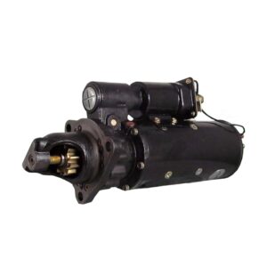 SJS-12049 Starter Ref # 405130