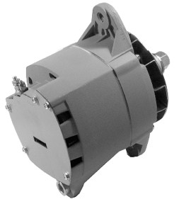 SJA-12026 Alternator Ref # 311210
