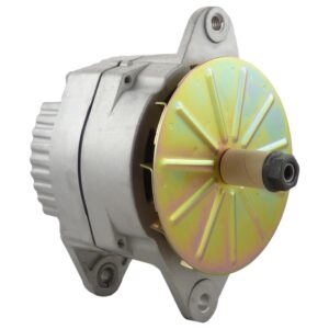 SJA-12032 Alternator Ref # 311155