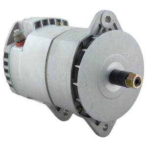 SJA-12177 Alternator Ref # 311177