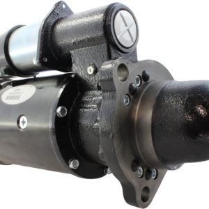 SJS-12388 Starter Ref # 405275