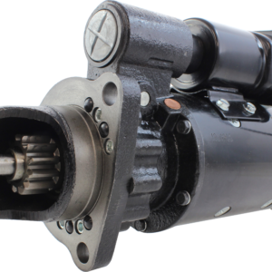 SJS-12056 Starter Ref # 405083