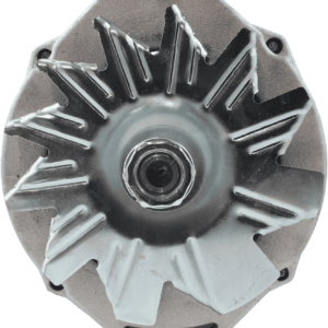 SJA-12360 Alternator Ref # 310028