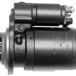 SJS-24147 Starter Ref # 431020