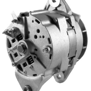 SJA-12060 Alternator Ref # 311213