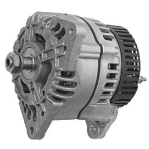 SJA-29028 Alternator Ref # 332380