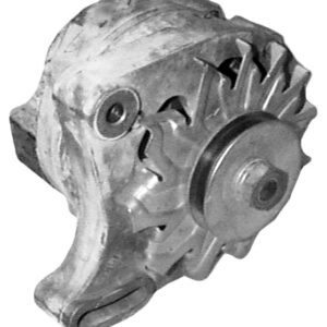 SJA-29023 Alternator Ref # 332012