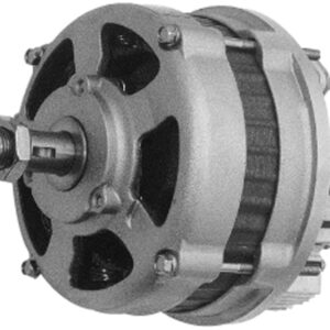 SJA-40068 Alternator Ref # 332074