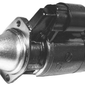 SJS-24068 Starter Ref # 422142