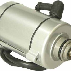 SJS-58017 Starter Ref # 443028