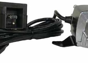 SJS-22032 Starter Ref # 440173