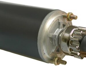 SJS-21055 Starter Ref # 440068