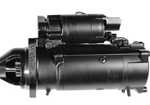 SJS-48182 Starter Ref # 431676