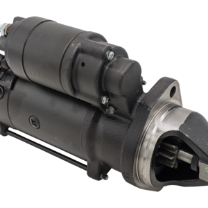 SJS-29049 Starter Ref # 431774