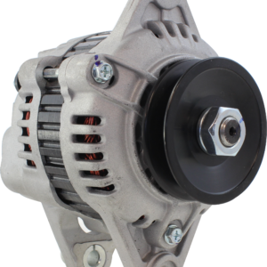 SJA-48057 Alternator Ref # 338154