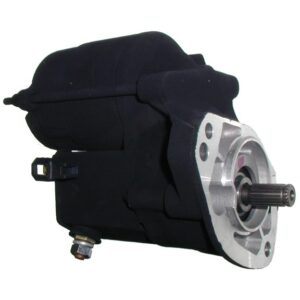 SJS-52093 Starter Ref # 432463